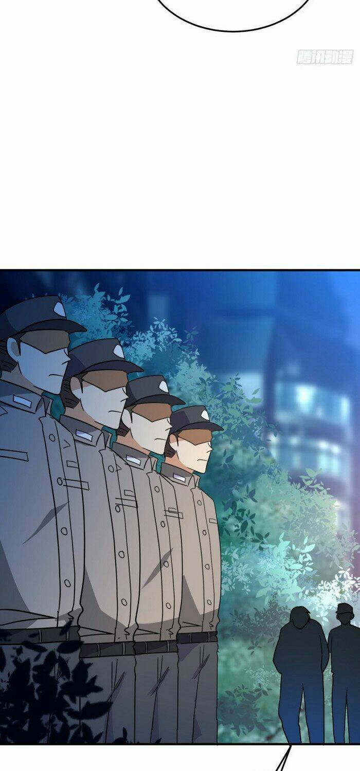 Đại Gia Livestream Vạn Giới: Chapter 75