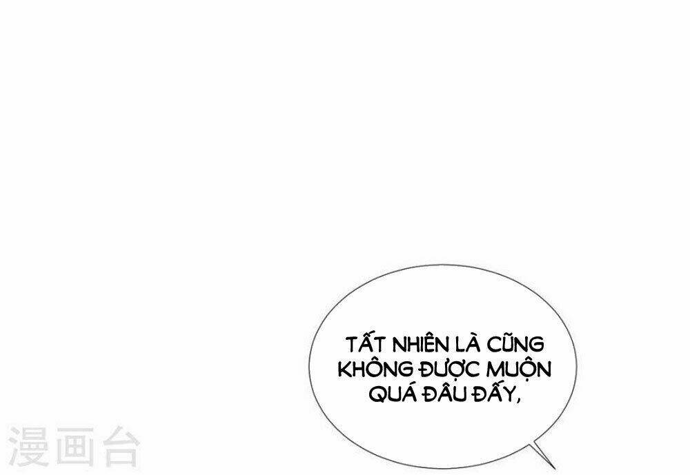 Tu La Thiếu Gia Quá Kiêu Ngạo: Chapter 55