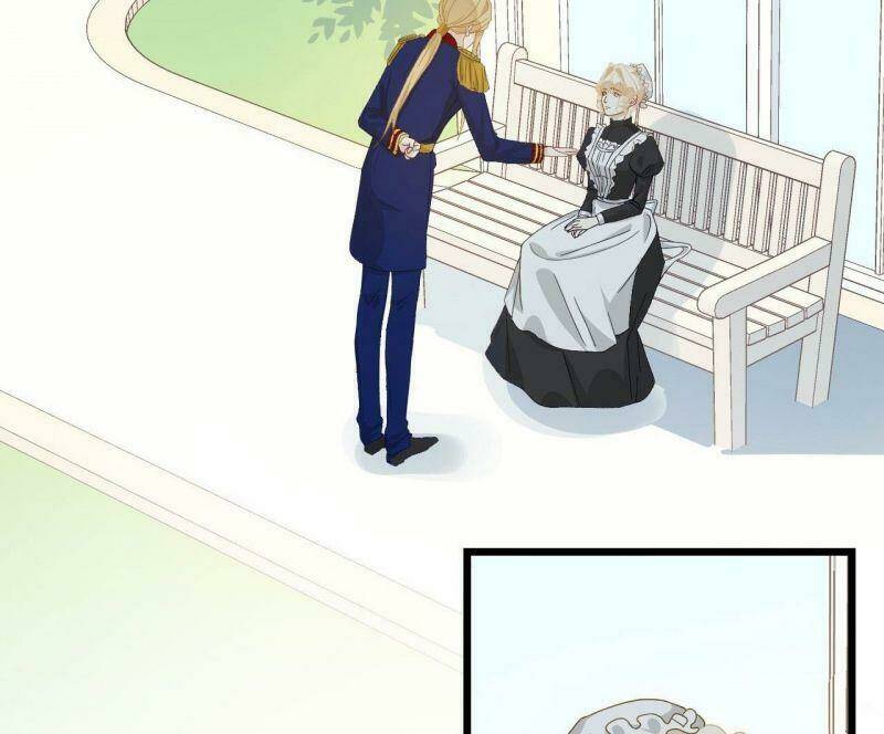 Không Thể Hòan Hảo Tuyệt Đối: Chapter 6