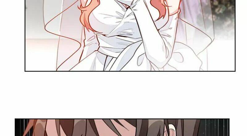 Trọng Sinh Noãn Hôn Khinh Sủng Thê: Chapter 7