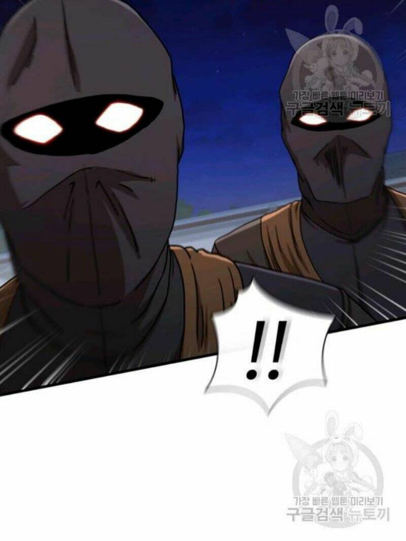 Thân Thủ Đệ Nhất Kiếm: Chapter 67