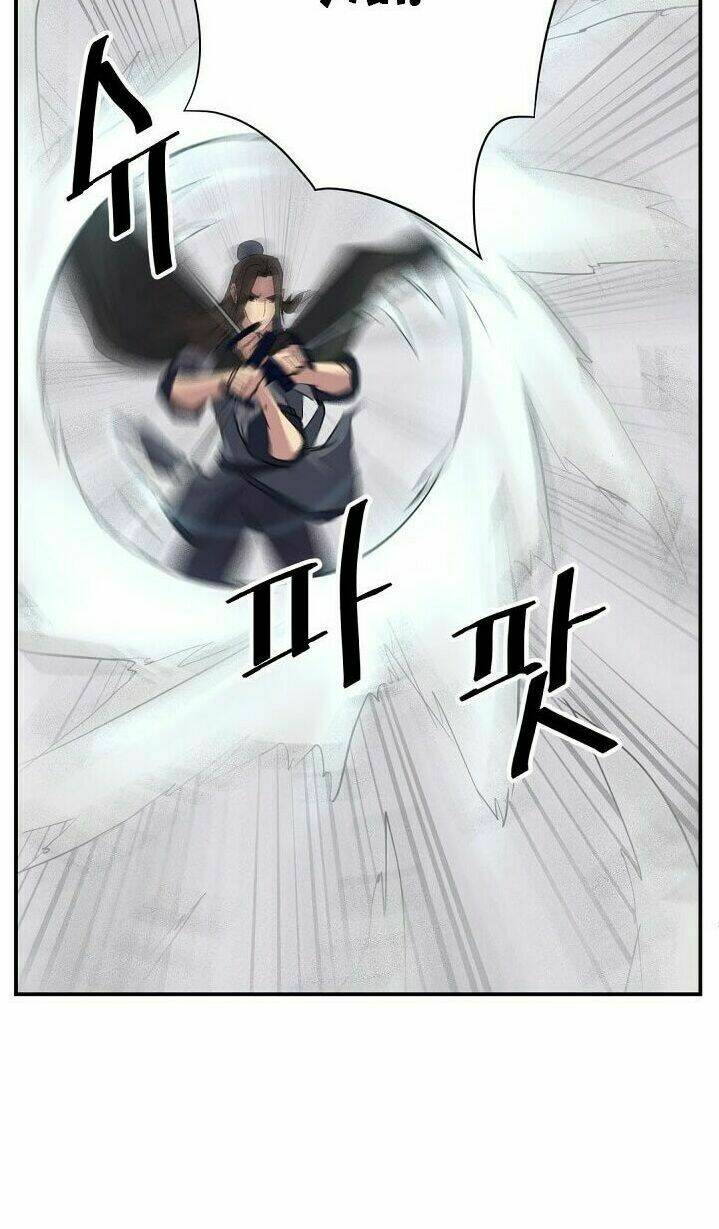 Trọng Sinh, Bất Khả Chiến Bại: Chapter 44