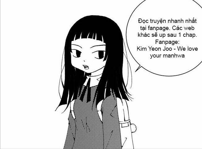 Tale Of Felluah: Chapter 79