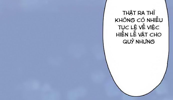 Vợ Lẽ Của Vua: Chapter 14