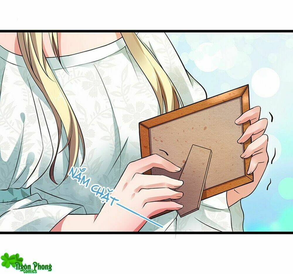 Nhật Ký Dạy Dỗ Của Gia Tộc Đáng Yêu: Chapter 33