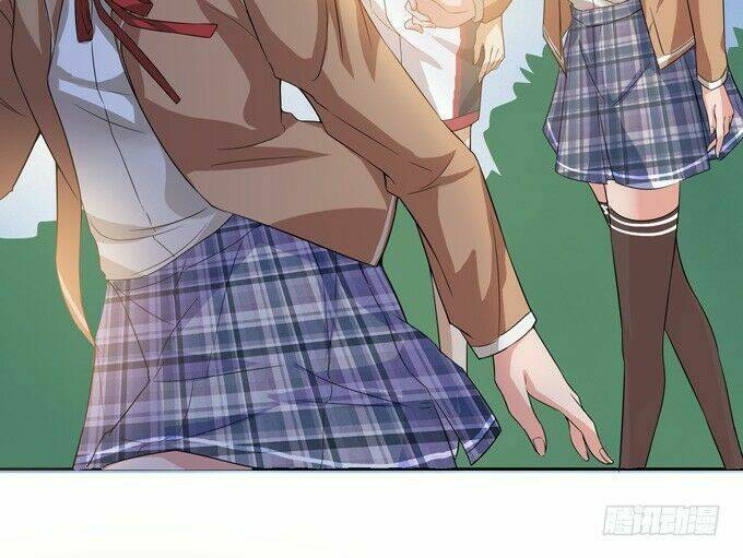 Tình Yêu Ba Tuyến: Chapter 1