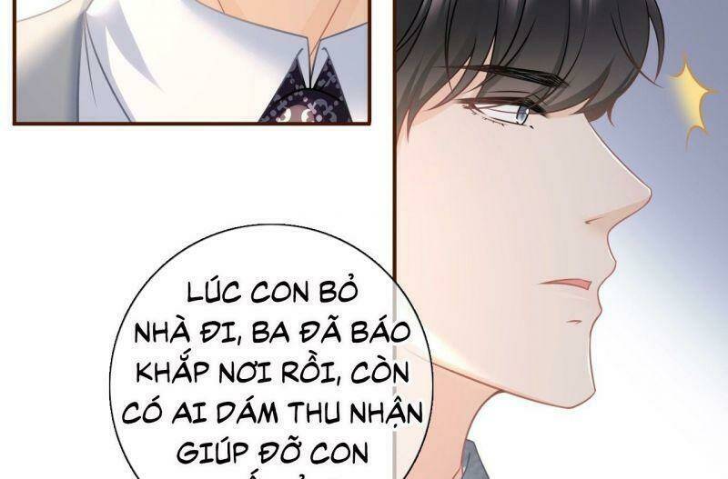 Bạn Gái Tôi Mới 30+: Chapter 72