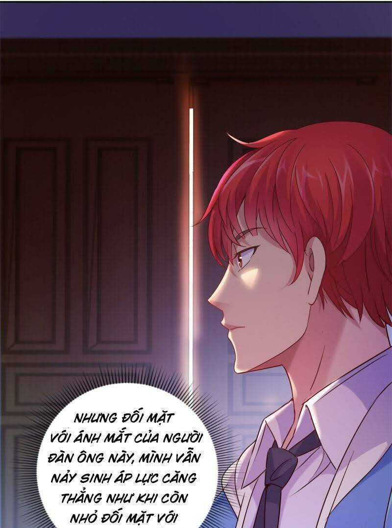 Đô Thị Chí Tôn Hệ Thống: Chapter 168