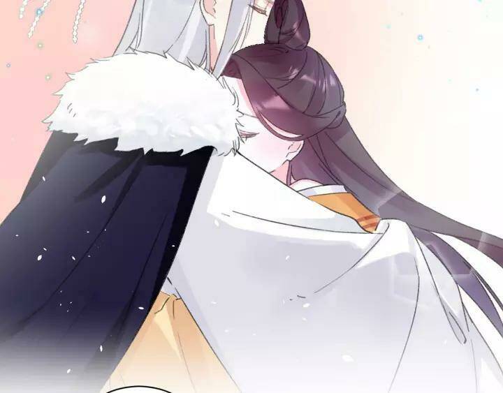 Hoa Nhan Sách: Chapter 165