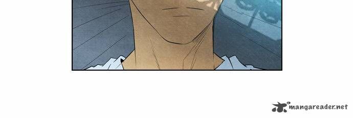 Revival Man: Chapter 33