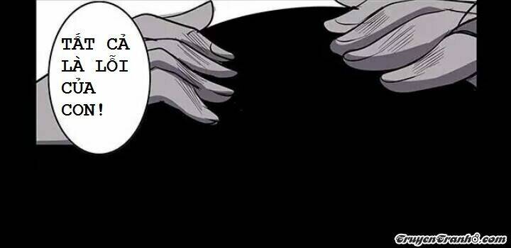 23:59: Chapter 10