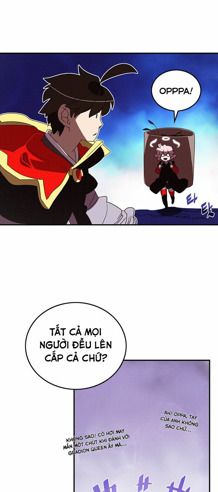 Ta Là Vua Pháp Sư: Chapter 86