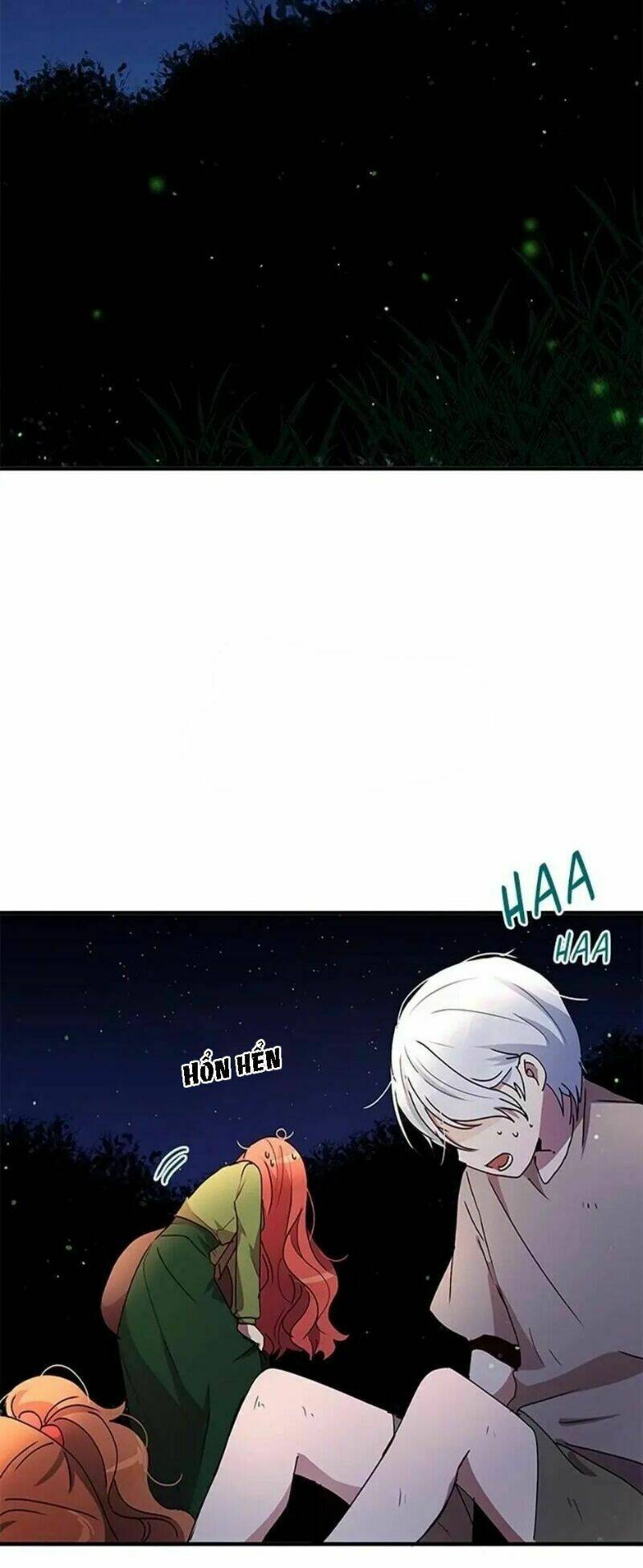 Công Tước, Loạn Vừa Thôi!: Chapter 82