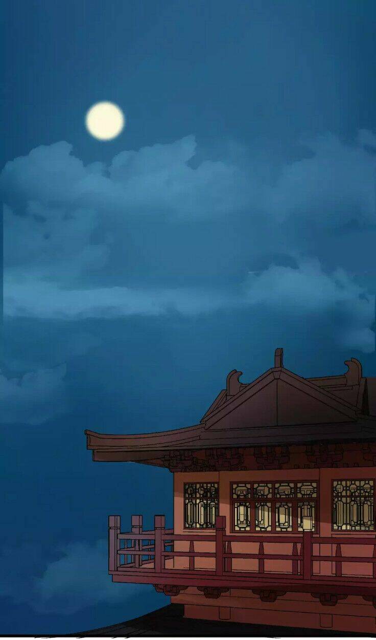 Bồng Sơn Viễn: Chapter 29