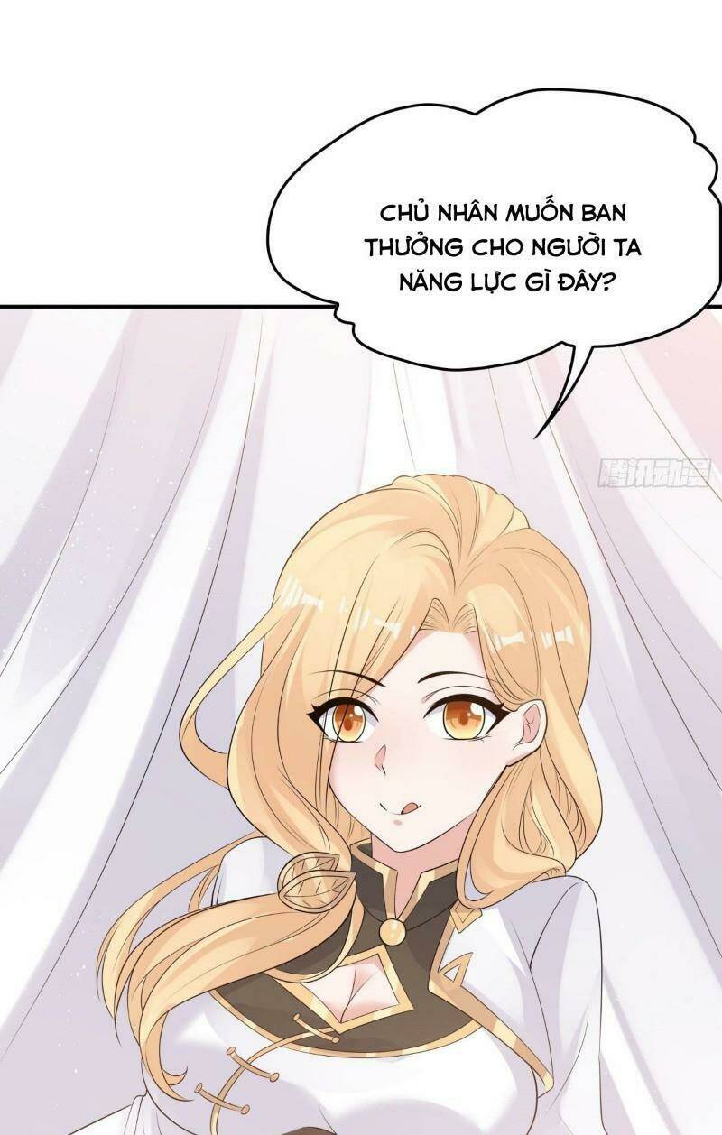 Giáng Thần Chiến Ký: Chapter 85