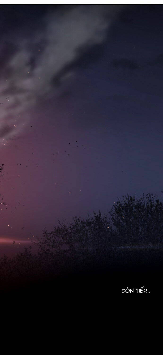 LÂU ĐÀI VÔ DANH: Chapter 25