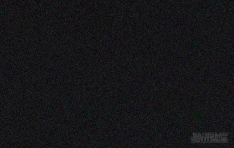 Trở Lại Căn Nhà Ma: Chapter 3