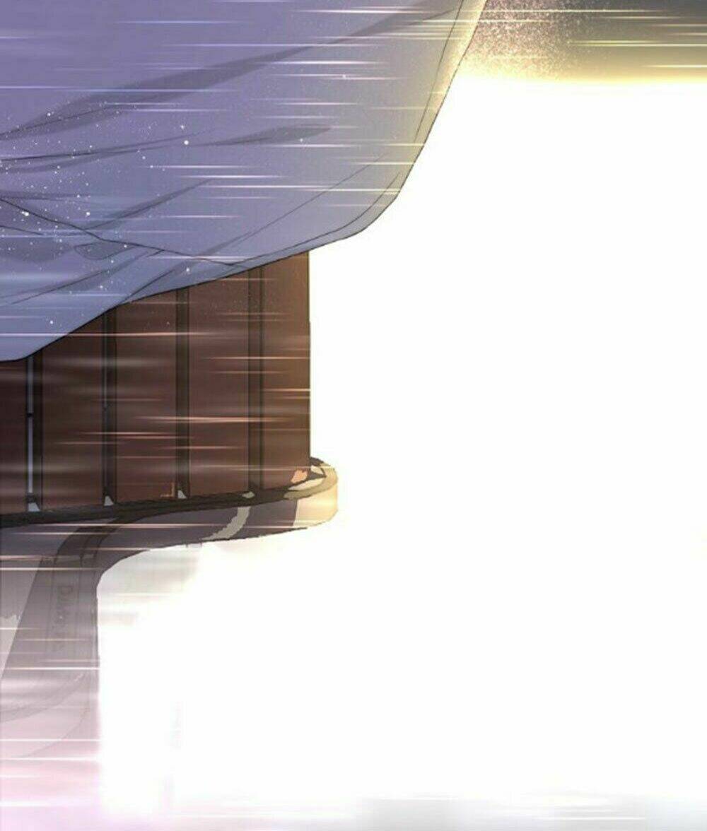 Tháng Sáu Không Hẹn Mà Gặp: Chapter 37