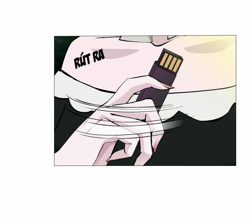 Cạm Bẫy Của Nữ Thần: Chapter 145