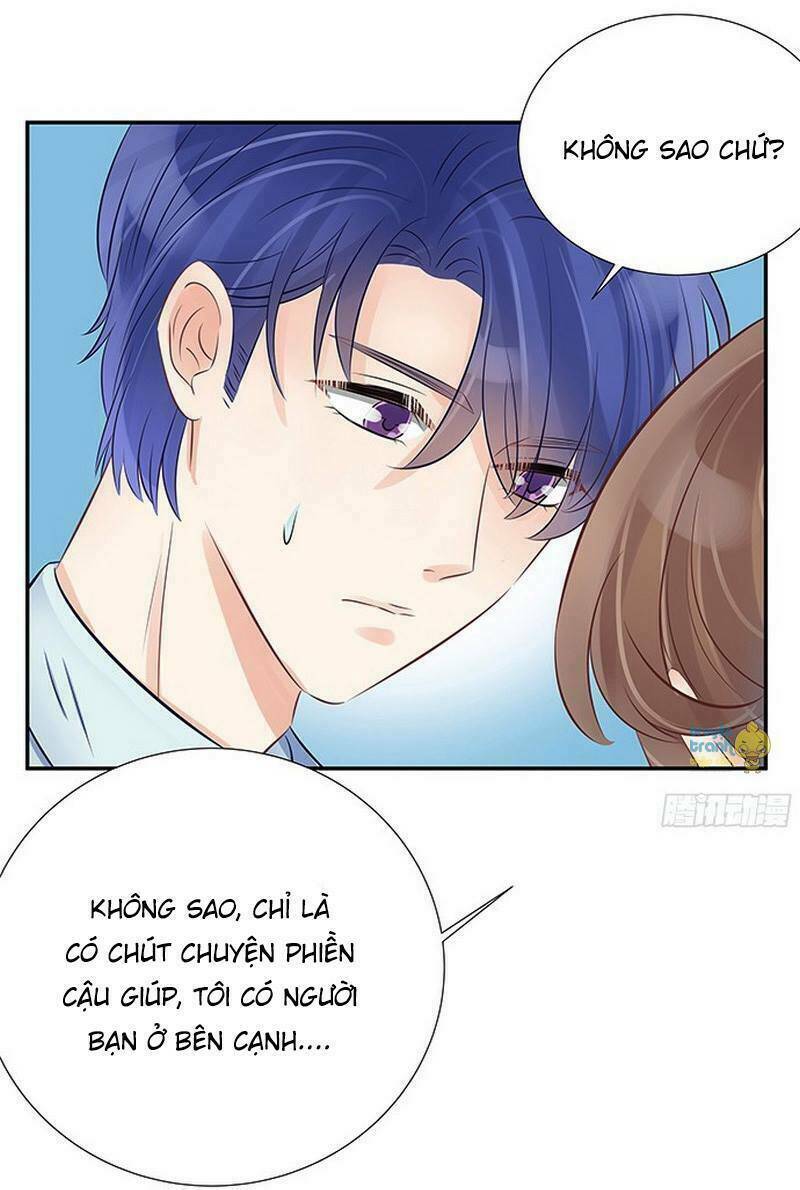 Trọng Sinh Để Ngủ Với Ảnh Đế: Chapter 55