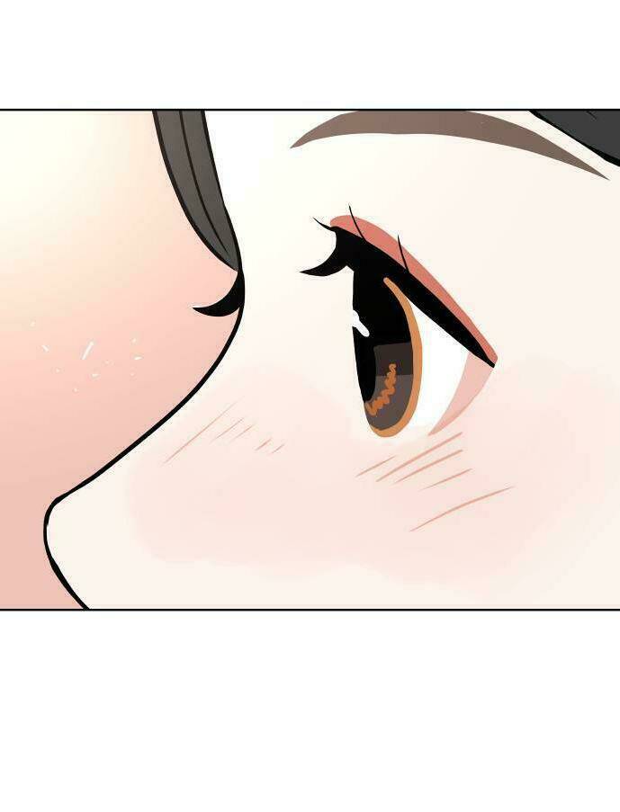 30 Phút Bước Đi Bên Em: Chapter 28.5