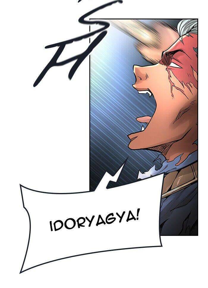 Tòa Tháp Bí Ẩn 2: Chapter 475