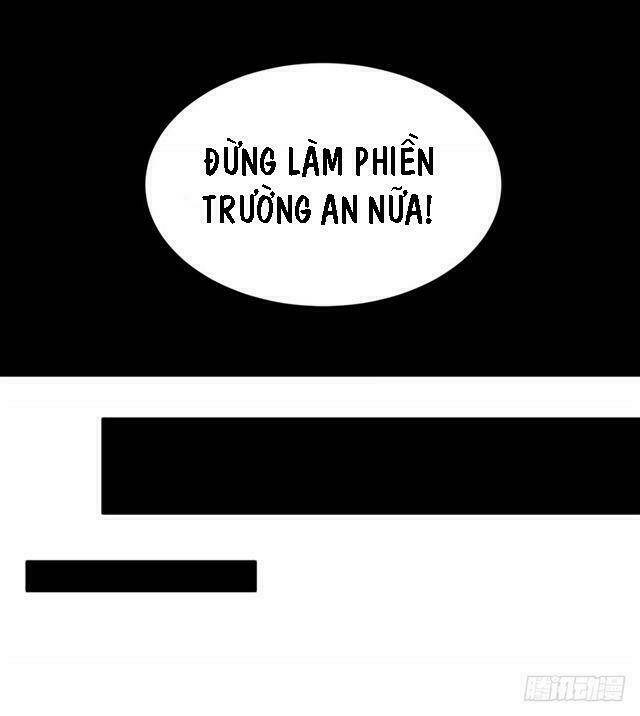 Chí Tôn Thần Ma: Chapter 16