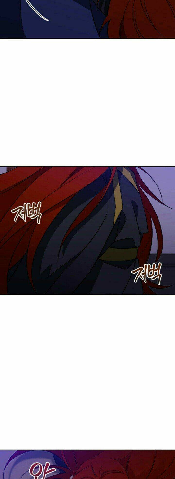 Quái Thú Với Hoa: Chapter 56