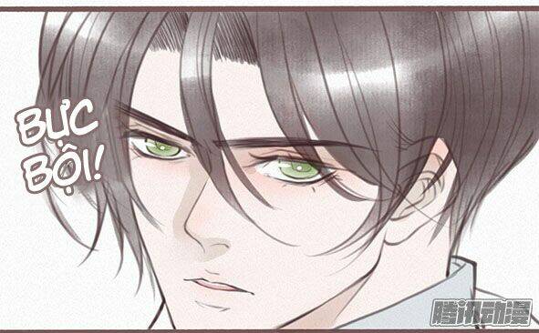 Giữa Anh Và Em: Chapter 60