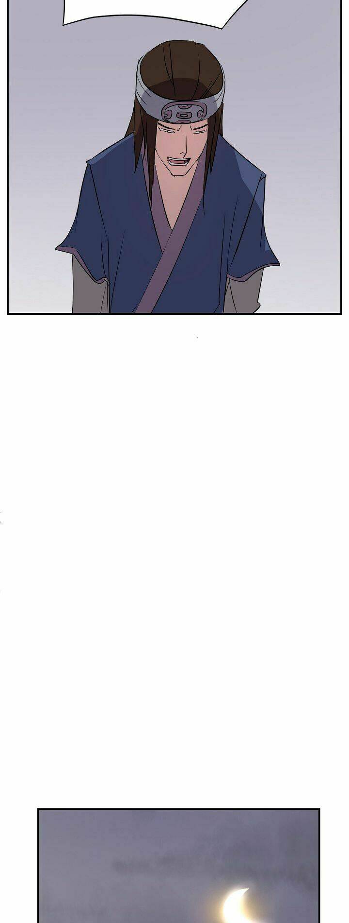 Trọng Sinh, Bất Khả Chiến Bại: Chapter 73