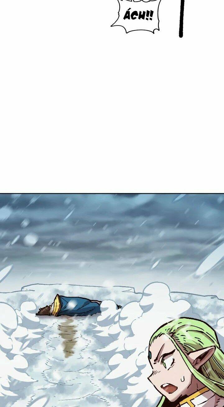 Nô Lệ Nghịch Thiên: Chapter 64