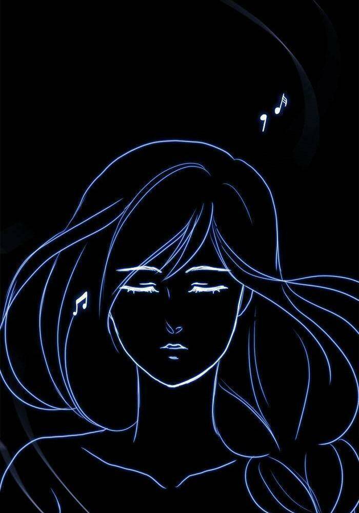 Khúc hát người cá Siren: Chapter 25