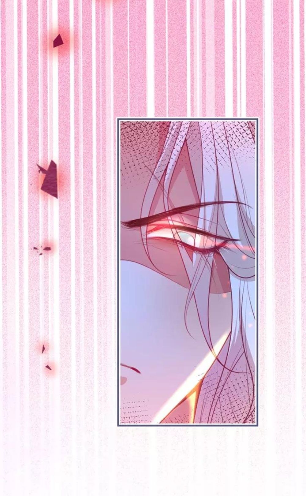 Vương Tử Và Ánh Trăng Đen: Chapter 63