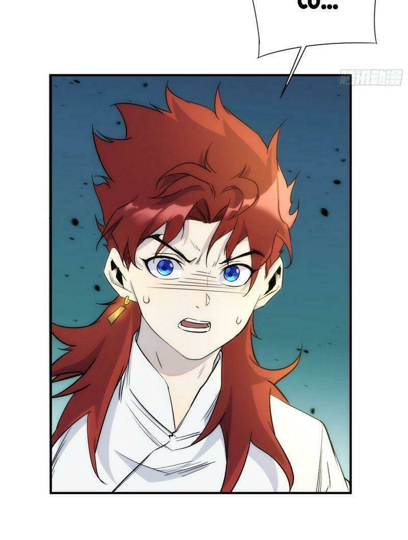 Ma Vương Là Đại Địa Chủ: Chapter 24