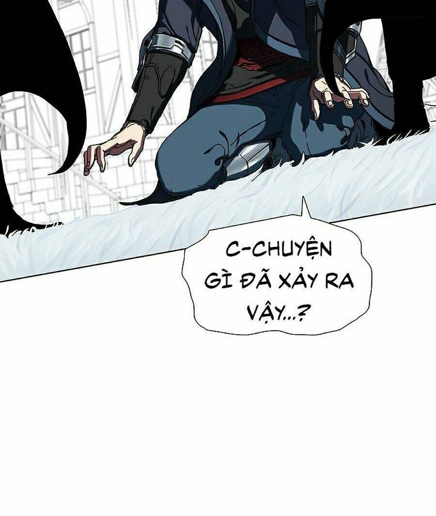 Các Chòm Sao Chỉ Chú Ý Mình Tôi: Chapter 1