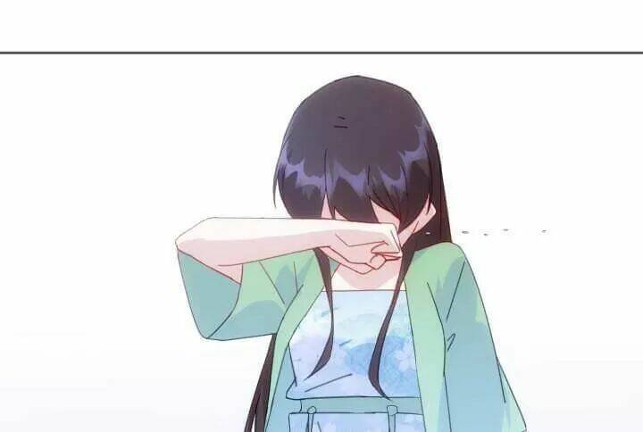 Bí Mật Của Dạ Tộc: Chapter 32