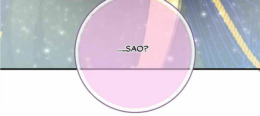 Anh Ấy Đến Từ Địa Ngục: Chapter 5