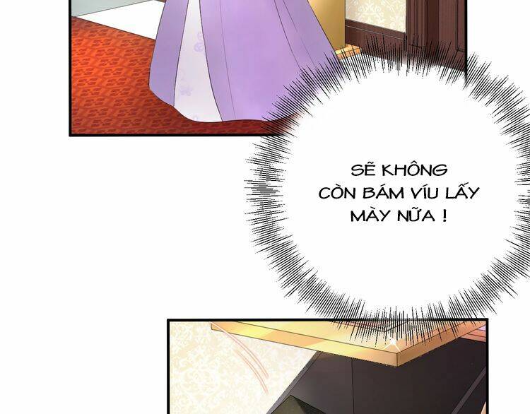Trong Sinh Chi Ức Vạn Ảnh Hậu Yếu Thượng Vị: Chapter 37