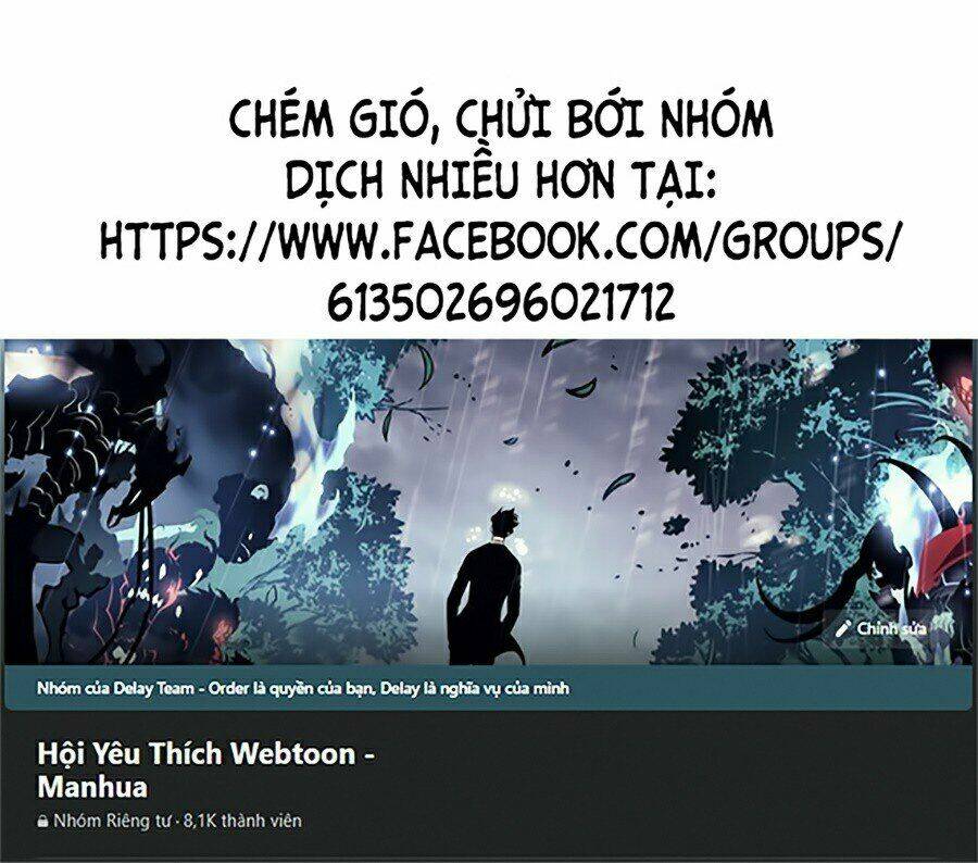 Thiên Võ Chiến Thần: Chapter 11