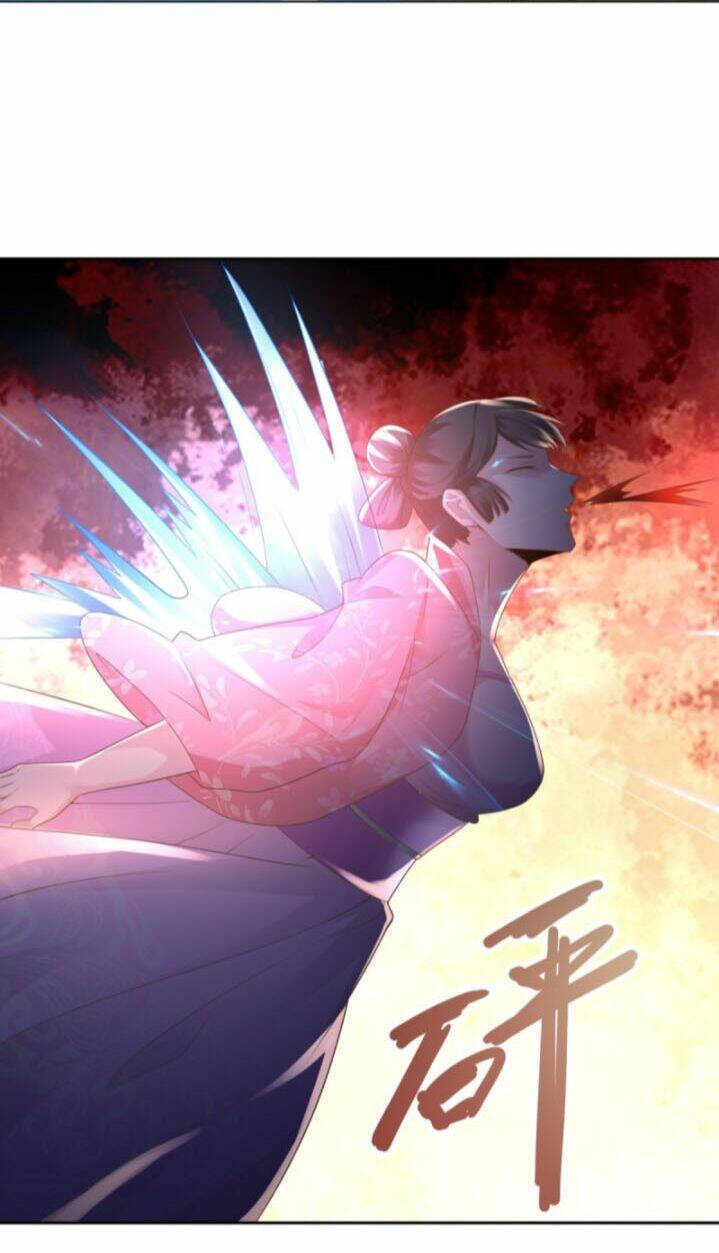 Chí Tôn Trọng Sinh: Chapter 93