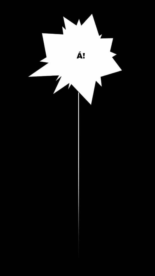 Giày Thủy Tinh: Chapter 10.2