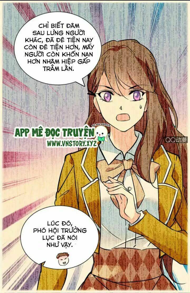 Khắc Kim Phong Thần: Chapter 87