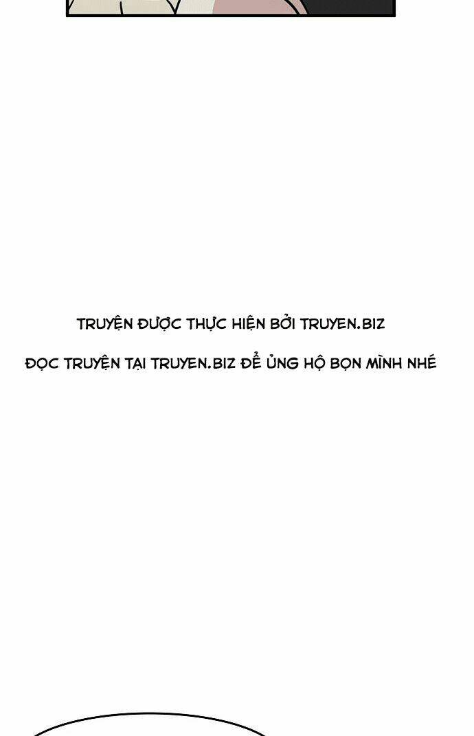 Minus Hand: Chapter 15