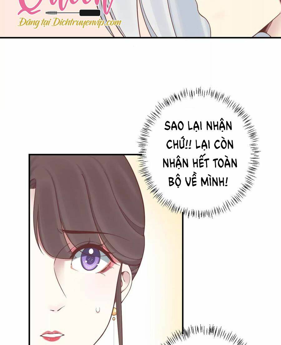 Hoàng Hậu Bận Lắm: Chapter 167