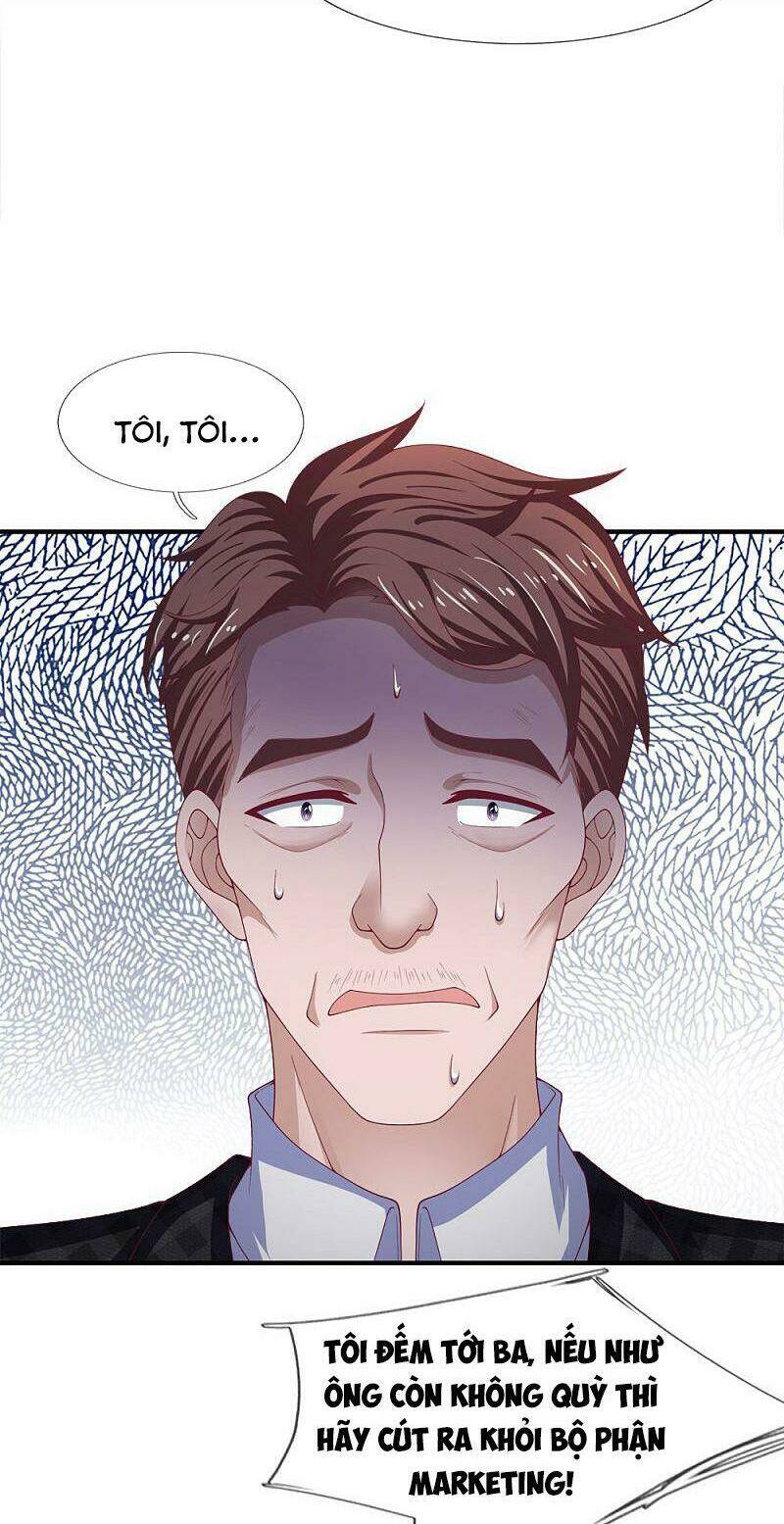 Chung Cực Binh Vương Tại Đô Thị: Chapter 148