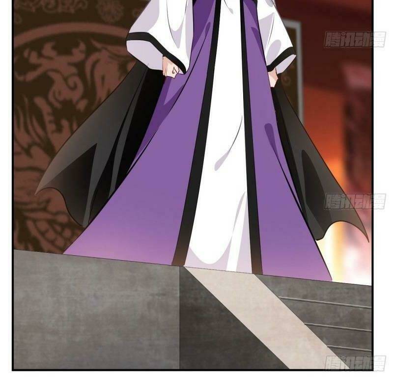 Tuyệt Thế Đế Tôn: Chapter 65