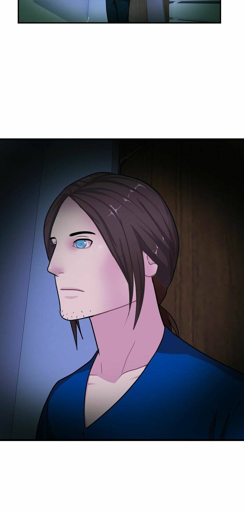 Nửa Đêm Ở Poppy Land: Chapter 65