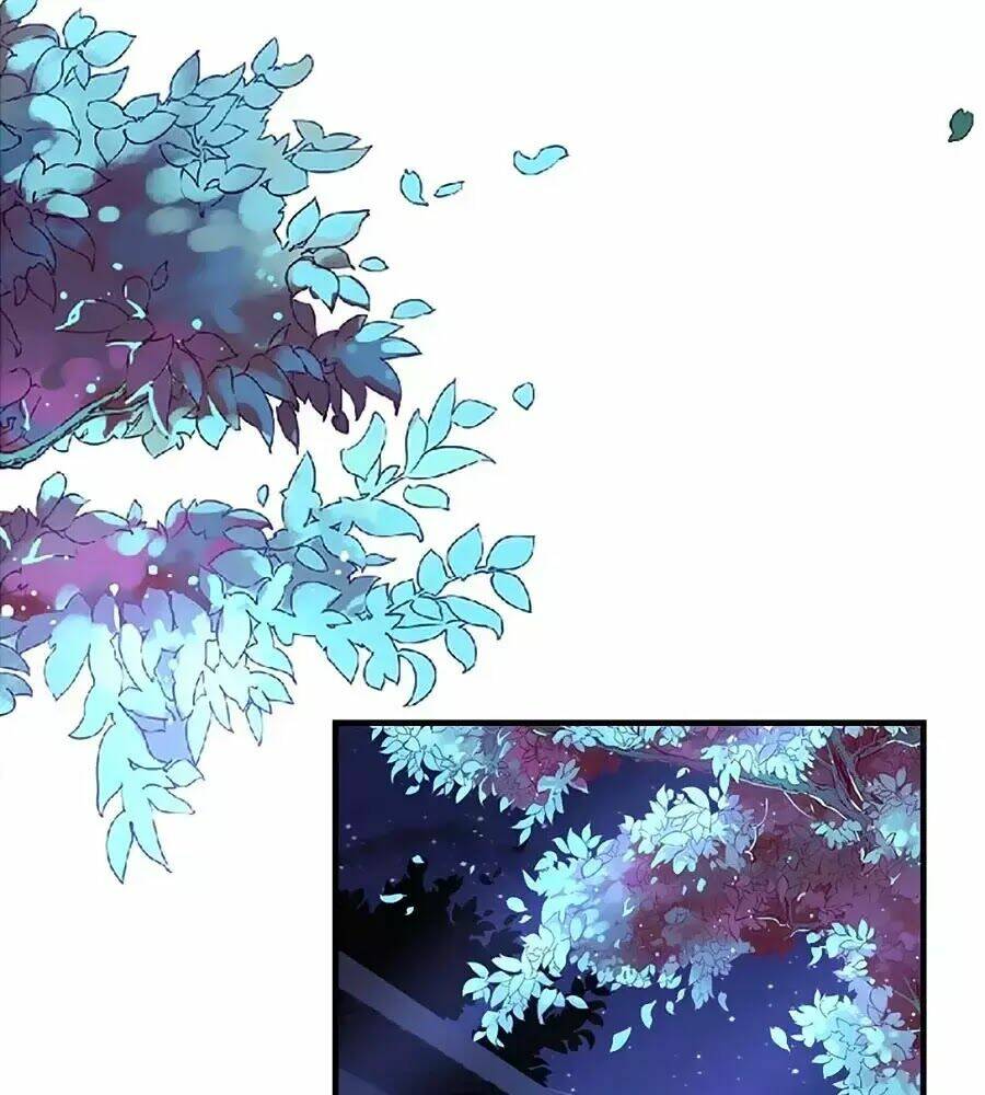 Thịnh Thế Lê Hoa Điện: Chapter 67