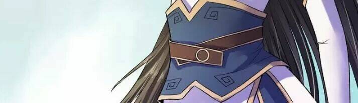 Cuồng Phi Phách Lối: Chapter 15.2