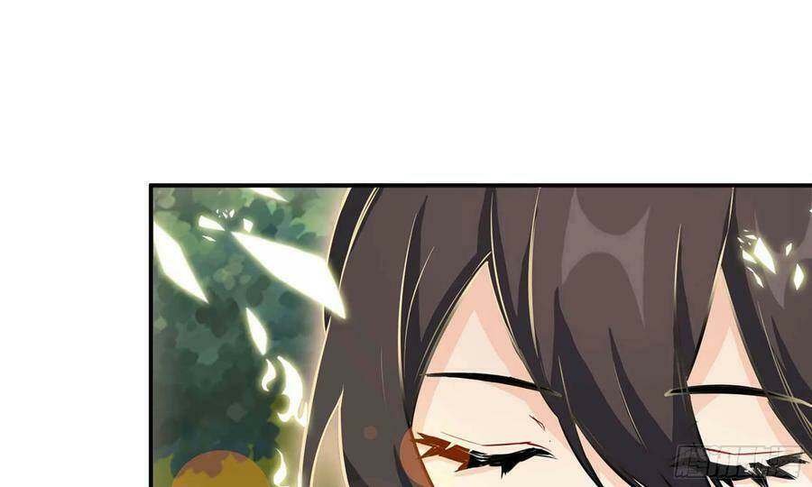 Khởi Đầu Bằng Một Con Côn: Chapter 127